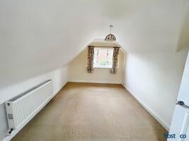 Picture #10 of Property #1302748641 in Blair Avenue, Lower Parkstone, Poole BH14 0DA