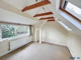 Picture #12 of Property #1302748641 in Blair Avenue, Lower Parkstone, Poole BH14 0DA