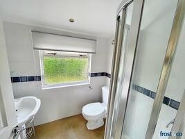 Picture #13 of Property #1302748641 in Blair Avenue, Lower Parkstone, Poole BH14 0DA