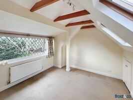 Picture #14 of Property #1302748641 in Blair Avenue, Lower Parkstone, Poole BH14 0DA