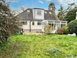 Picture #16 of Property #1302748641 in Blair Avenue, Lower Parkstone, Poole BH14 0DA