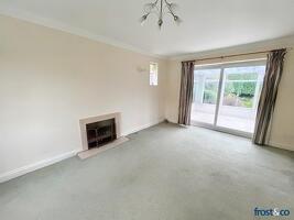 Picture #2 of Property #1302748641 in Blair Avenue, Lower Parkstone, Poole BH14 0DA