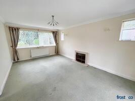 Picture #3 of Property #1302748641 in Blair Avenue, Lower Parkstone, Poole BH14 0DA