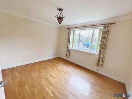 Picture #6 of Property #1302748641 in Blair Avenue, Lower Parkstone, Poole BH14 0DA