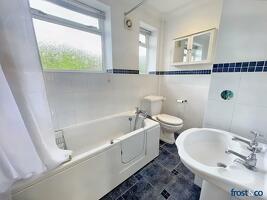 Picture #7 of Property #1302748641 in Blair Avenue, Lower Parkstone, Poole BH14 0DA