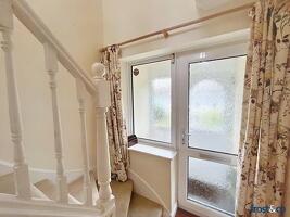 Picture #8 of Property #1302748641 in Blair Avenue, Lower Parkstone, Poole BH14 0DA