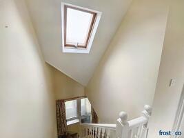 Picture #9 of Property #1302748641 in Blair Avenue, Lower Parkstone, Poole BH14 0DA
