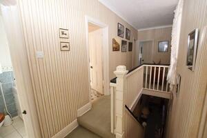 Picture #8 of Property #1303033821 in Christchurch BH23 1LW