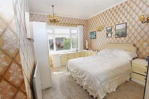 Picture #9 of Property #1303033821 in Christchurch BH23 1LW
