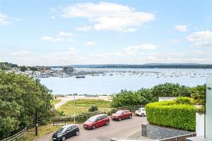 Picture #18 of Property #1303834041 in Whitecliff Road, Whitecliff, Poole BH14 8DX