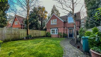Picture #0 of Property #1303985541 in Branksome Park, Poole BH13 6HX