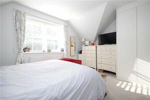 Picture #11 of Property #1303985541 in Branksome Park, Poole BH13 6HX