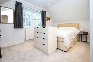 Picture #13 of Property #1303985541 in Branksome Park, Poole BH13 6HX