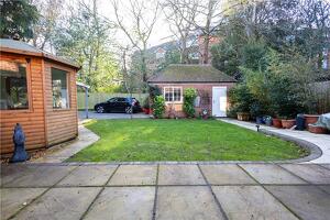 Picture #17 of Property #1303985541 in Branksome Park, Poole BH13 6HX