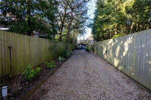 Picture #21 of Property #1303985541 in Branksome Park, Poole BH13 6HX