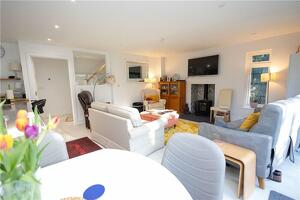 Picture #5 of Property #1303985541 in Branksome Park, Poole BH13 6HX