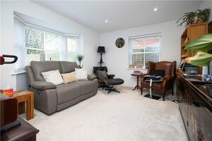 Picture #7 of Property #1303985541 in Branksome Park, Poole BH13 6HX