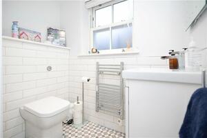 Picture #8 of Property #1303985541 in Branksome Park, Poole BH13 6HX