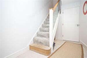 Picture #9 of Property #1303985541 in Branksome Park, Poole BH13 6HX
