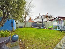 Picture #28 of Property #1304377641 in Heatherlea Road, Southbourne, Bournemouth BH6 3HN