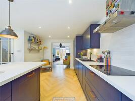 Picture #4 of Property #1304377641 in Heatherlea Road, Southbourne, Bournemouth BH6 3HN