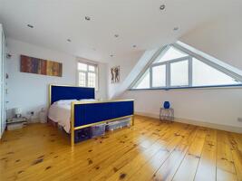 Picture #6 of Property #1304377641 in Heatherlea Road, Southbourne, Bournemouth BH6 3HN