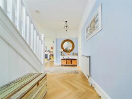 Picture #9 of Property #1304377641 in Heatherlea Road, Southbourne, Bournemouth BH6 3HN