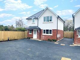 Picture #0 of Property #1304515641 in Churchill Close, Sturminster Marshall BH21 4BQ