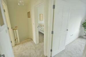 Picture #11 of Property #1304515641 in Churchill Close, Sturminster Marshall BH21 4BQ