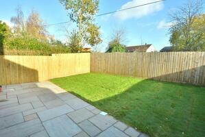 Picture #17 of Property #1304515641 in Churchill Close, Sturminster Marshall BH21 4BQ