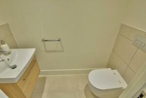 Picture #8 of Property #1304515641 in Churchill Close, Sturminster Marshall BH21 4BQ