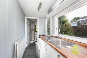 Picture #8 of Property #1304908641 in Longfleet Road, Poole BH15 2HW