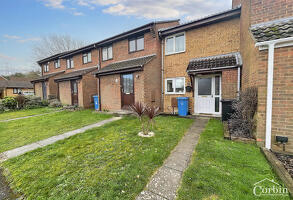 Picture #0 of Property #1305122541 in Seatown Close, Poole BH17 8BH