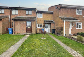 Picture #12 of Property #1305122541 in Seatown Close, Poole BH17 8BH