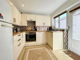 Picture #1 of Property #1305991641 in Argyle Road, Mudeford, Christchurch BH23 3NW