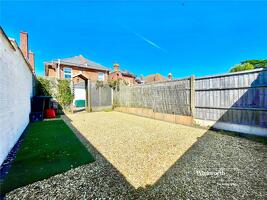 Picture #12 of Property #1305991641 in Argyle Road, Mudeford, Christchurch BH23 3NW