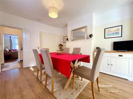 Picture #3 of Property #1305991641 in Argyle Road, Mudeford, Christchurch BH23 3NW