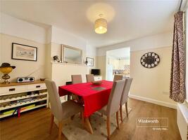 Picture #6 of Property #1305991641 in Argyle Road, Mudeford, Christchurch BH23 3NW