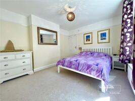 Picture #7 of Property #1305991641 in Argyle Road, Mudeford, Christchurch BH23 3NW