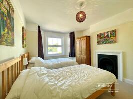 Picture #9 of Property #1305991641 in Argyle Road, Mudeford, Christchurch BH23 3NW