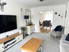 Picture #10 of Property #1306216641 in Bilberry Drive, Marchwood, Southampton SO40 4YR
