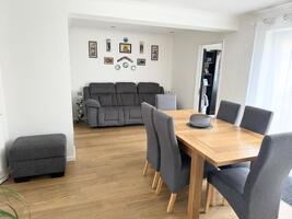 Picture #6 of Property #1306216641 in Bilberry Drive, Marchwood, Southampton SO40 4YR