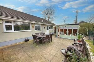 Picture #14 of Property #1306556541 in Verwood BH31 6DA