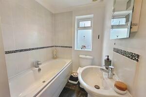 Picture #6 of Property #1306556541 in Verwood BH31 6DA