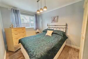 Picture #8 of Property #1306556541 in Verwood BH31 6DA