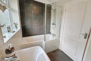 Picture #9 of Property #1306556541 in Verwood BH31 6DA