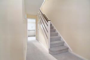 Picture #1 of Property #1307072541 in Canford Heath West BH17 9BE