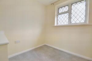 Picture #10 of Property #1307072541 in Canford Heath West BH17 9BE