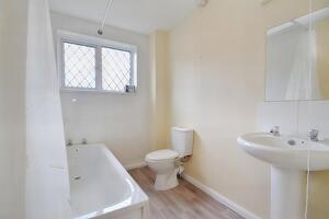 Picture #11 of Property #1307072541 in Canford Heath West BH17 9BE