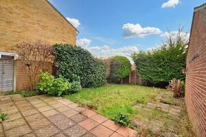 Picture #12 of Property #1307072541 in Canford Heath West BH17 9BE